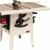 Table Saw Accessories: Product Type: Dado Insert