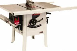 Table Saw Accessories: Product Type: Dado Insert