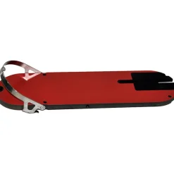 Table Saw Insert: For ICS, PCS, CNS