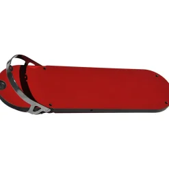 Table Saw Insert: For ICS, PCS, CNS