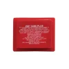 Tablet: 0.8 ounce 24/Pack