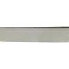 Tachometer Accessories: Overall Length: 24.0000 in; Overall Width: 0.75 in; Diameter: 6.35