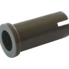 Tachometer Accessories: Type: Extension Shaft; Overall Length: 25.0000 mm; Overall Width: 8 mm; Diameter: 19.05
