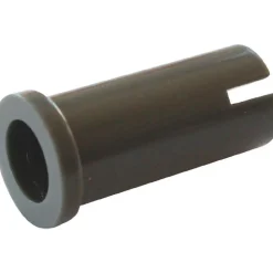 Tachometer Accessories: Type: Extension Shaft; Overall Length: 25.0000 mm; Overall Width: 8 mm; Diameter: 19.05