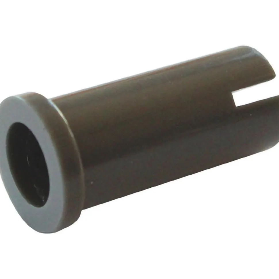 Tachometer Accessories: Type: Extension Shaft; Overall Length: 25.0000 mm; Overall Width: 8 mm; Diameter: 19.05