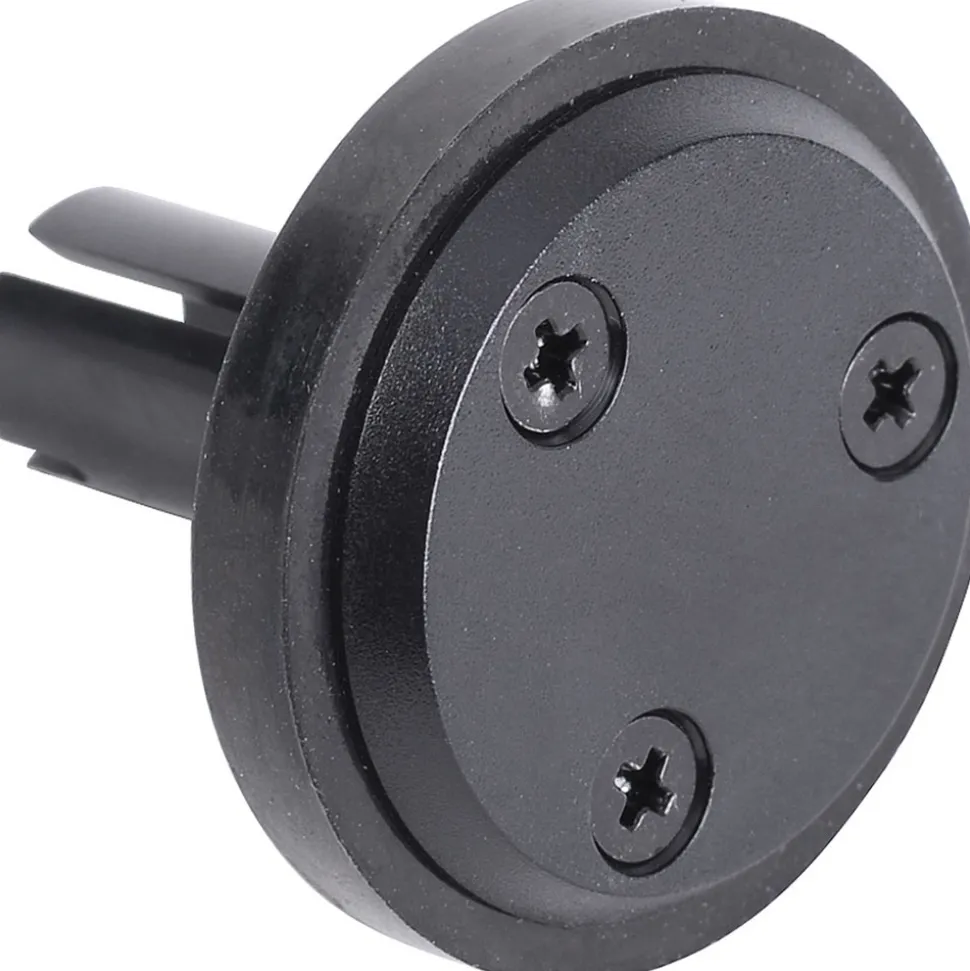 Tachometer Accessories: Type: Measuring Wheel; Overall Length: 4.5000 in; Overall Width: 1.5 in; Diameter: 38.1