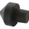 Tachometer Accessories: Type: Measuring Wheel; Overall Length: 8.0000 mm; Overall Width: 7 mm; Diameter: 101.6