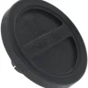 Tachometer Measuring Wheel