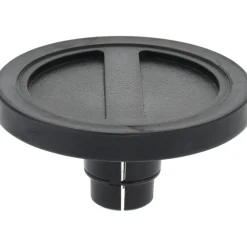 Tachometer Measuring Wheel