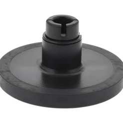 Tachometer Measuring Wheel