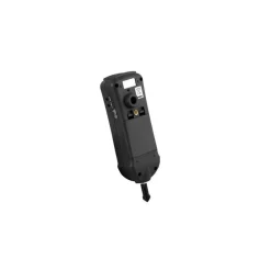 Tachometers; Tachometer Type: Digital Display; Photo/Contact Tachometer; Laser Tachometer; Non-Contact; Rotary Adapter; Contact; Minimum Measurement (RPM): 0.5 rpm; Maximum Measurement (RPM): 99999rpm; Minimum Target Distance: 50 mm; Maximum Target Distance: 150 mm; Accuracy (%): 3%