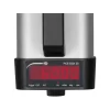 Tachometers: Tachometer Type: Non-Contact; Accuracy: .05; Display Type: Digital; Minimum Measurement: 50