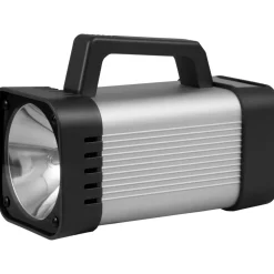 Tachometers: Tachometer Type: Non-Contact; Accuracy: .05; Display Type: Digital; Minimum Measurement: 50