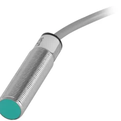 Tachometers: Tachometer Type: Non-Contact; Accuracy: .01; Display Type: LCD; Minimum Measurement: 50