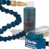 Tankless Mist Coolant Unit: 1.000 Outlet