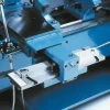 TAPATTACH-1312THRU1315 TAPER ATTACHMENT