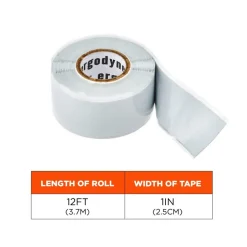 144" Tape Holder