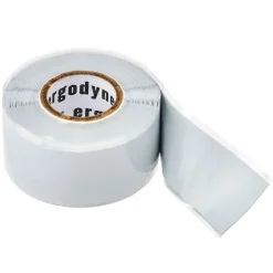 144" Tape Holder