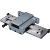 TAPER ATTACHMENT ASSY 06917868/PARTS