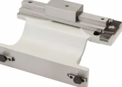 TAPER TURNING ATTACHMT TOOLROOM LATHE ACCESSORY