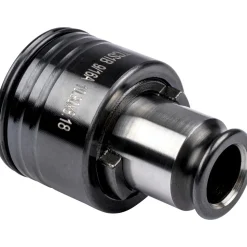 Tapping Arm Accessories: Accessory Type: Machine-Tapping; For Use With: Size 2 Tapping Arms