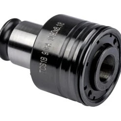 Tapping Arm Accessories: Accessory Type: Machine-Tapping; For Use With: Size 1 Tapping Arms