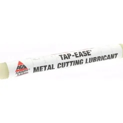 Tapping Fluid: Cut-Ease, 0.43 oz Tube