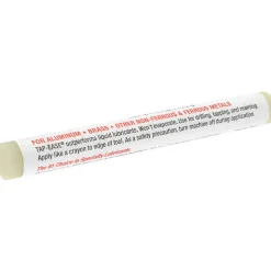 Tapping Fluid: Cut-Ease, 0.43 oz Tube