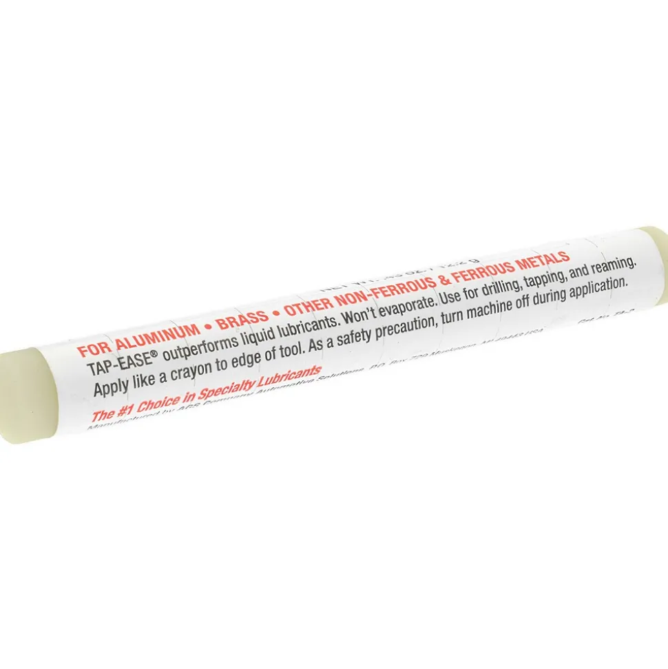 Tapping Fluid: Cut-Ease, 0.43 oz Tube