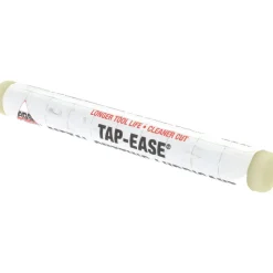Tapping Fluid: Cut-Ease, 0.43 oz Tube