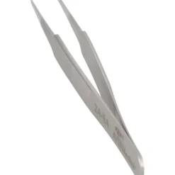 4.5