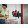 12' Telescoping Laser Pole
