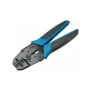 Terminal Crimper