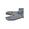 Terminal Crimper
