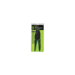 Terminal Crimper