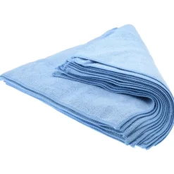Terry Microfiber Towel: Virgin, Microfiber Microfiber