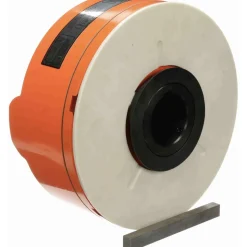 TGC400 350 RPM Max, 6.19