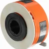 TGC200 680 RPM Max, 4.31" OAL, Torque Overload Device Clutch