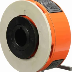TGC60 900 RPM Max, 3.5