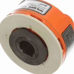 TGC60 900 RPM Max, 3.5