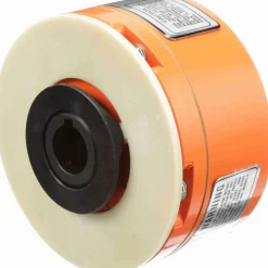TGC20 1800 RPM Max, 2.76" OAL, Torque Overload Device Clutch