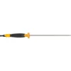 Thermocouple Probe: Type K, Immersion Probe, K Type