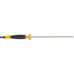 Thermocouple Probe: Type K, Immersion Probe, K Type