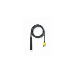 Thermocouple Probe: Type K, Surface Probe, K Type