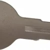 Thermostat Key