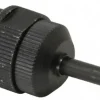 #10-32 Thread Adapter Kit for Manual Insert Tool
