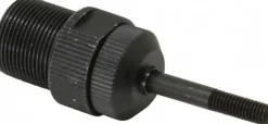 #10-32 Thread Adapter Kit for Manual Insert Tool