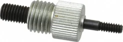 #6-32 Thread Adapter Kit for Manual Insert Tool