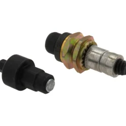 1/4-20 Thread Adapter Kit for Manual Insert Tool