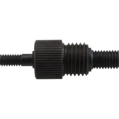 #8-32 Thread Adapter Kit for Manual Insert Tool